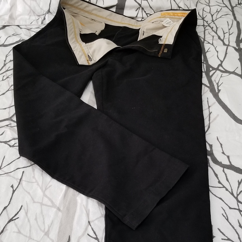 👖M36 -- New pants